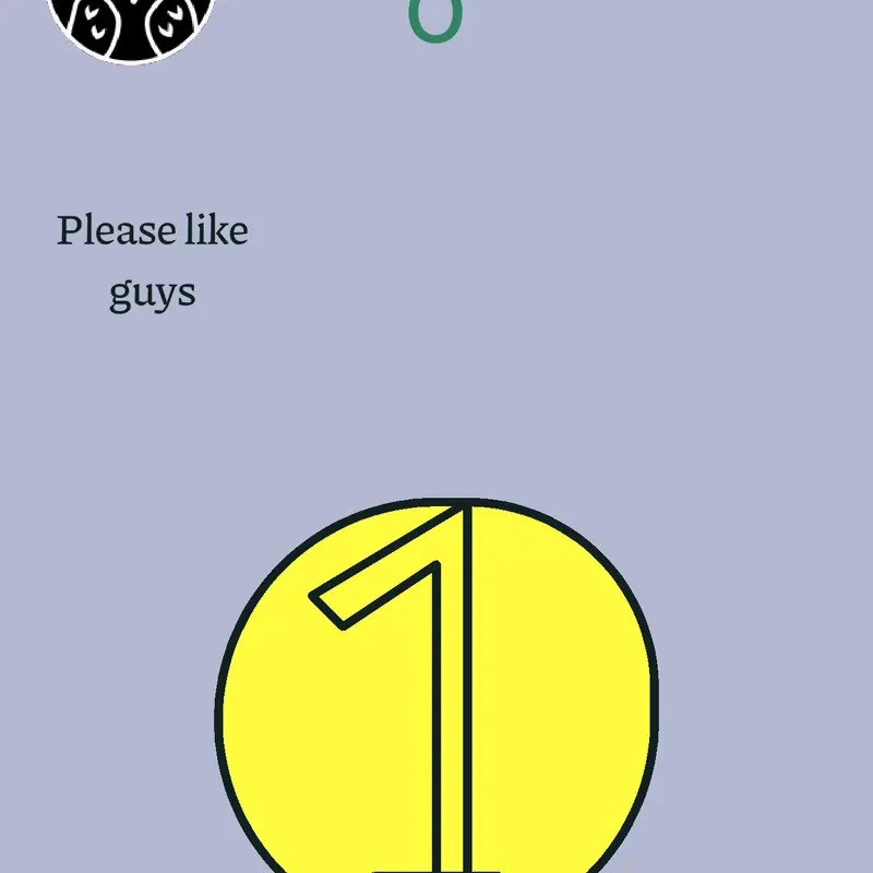 Game by @Umut4201