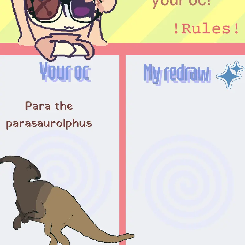 Game by @mousesocialize