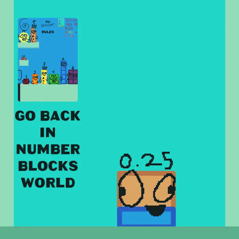 Game by @Mebah_Games_2026