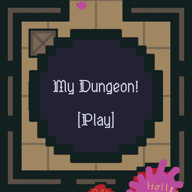 Game by @tuna123445689