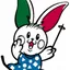 PARABBIT_RABBIT avatar