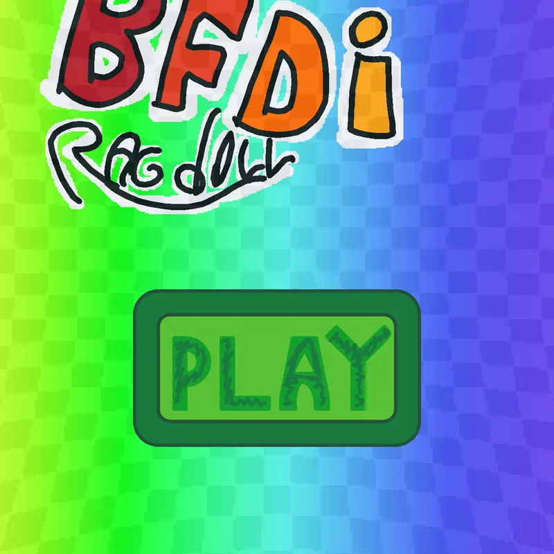 Game by @heronaami