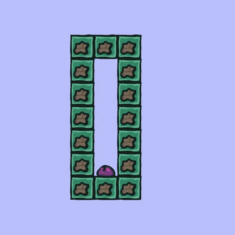 Game by @mustard74