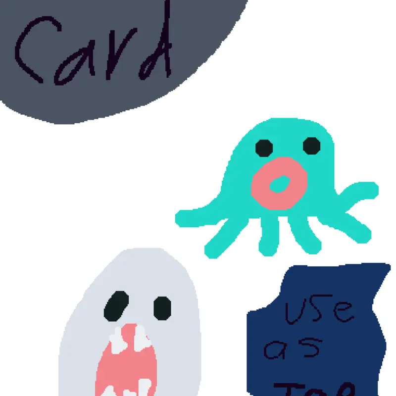 Game by @OUT-studio