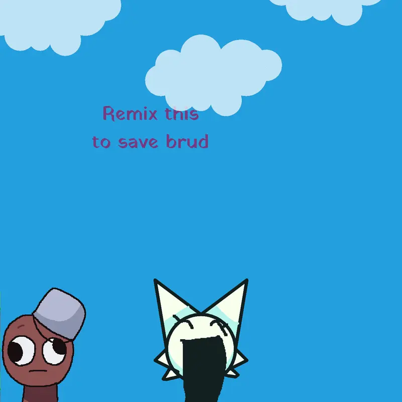 Game by @Playkids_sendmake_2262