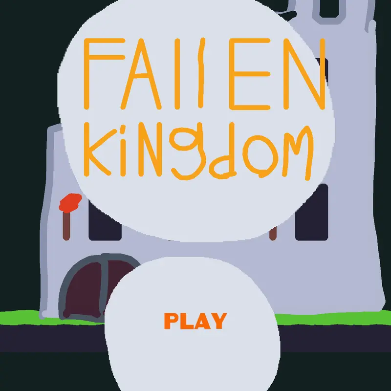 Game by @Noobrrr