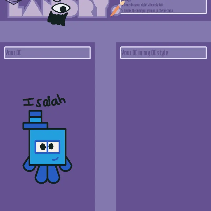 Game by @IsSpookyBank_Man