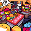 tus_chetos avatar