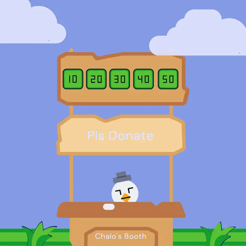 Game by @Chalo_Apps