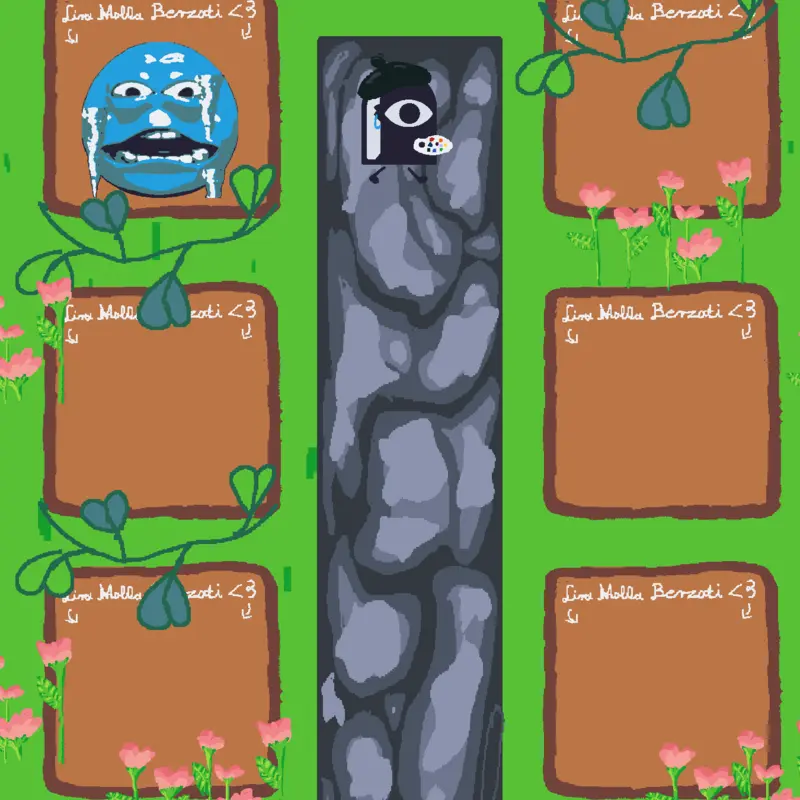 Game by @Arjunjun