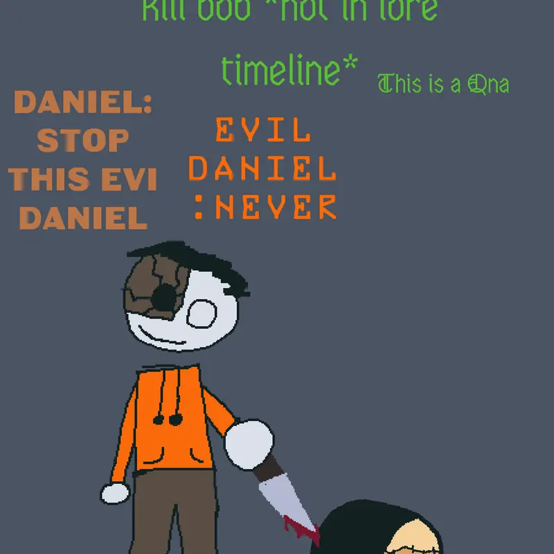 Game by @Danisea7