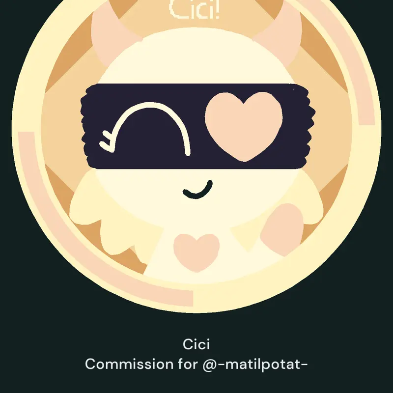 Game by @PrismEnder