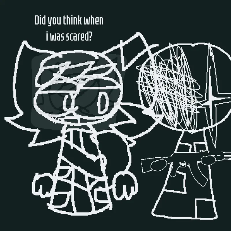 Game by @GreenTheHedgehog