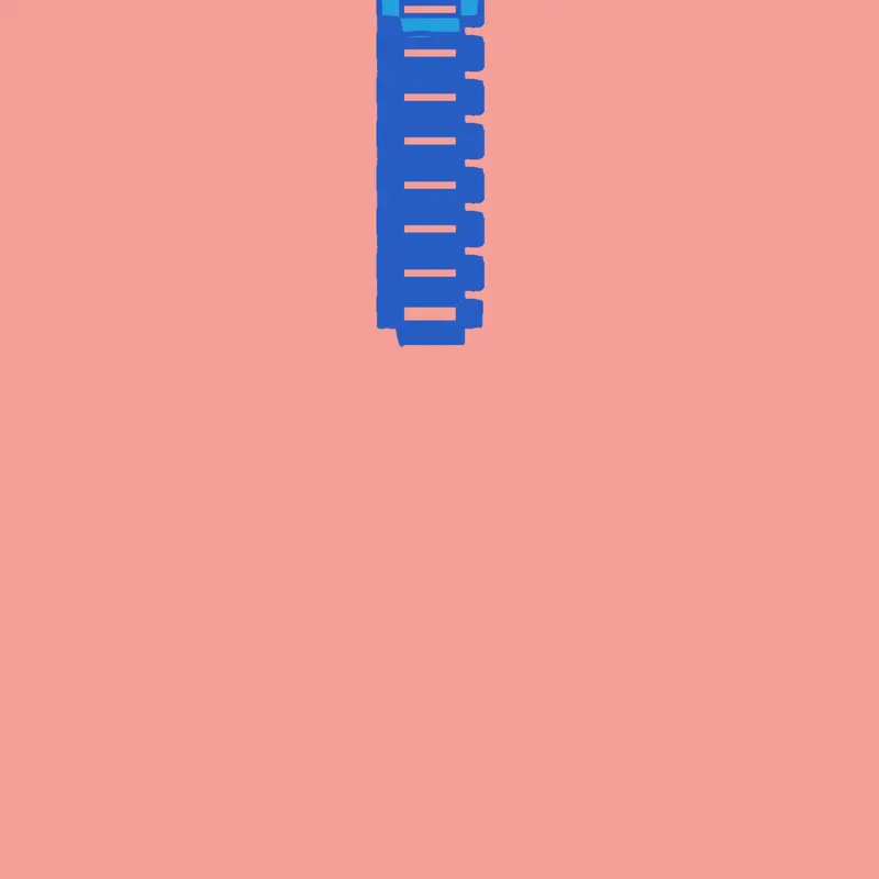 Game by @little_fellaALT1