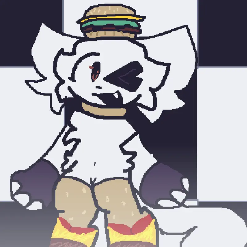 Game by @-X3RX3Z_D4_D33R-