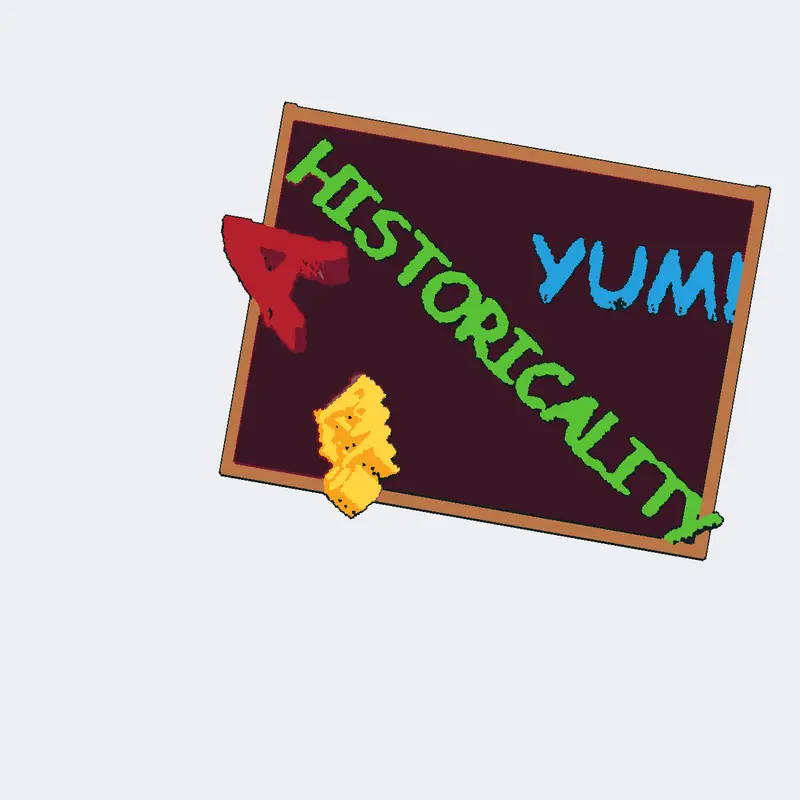 Game by @my_talking_no_hate