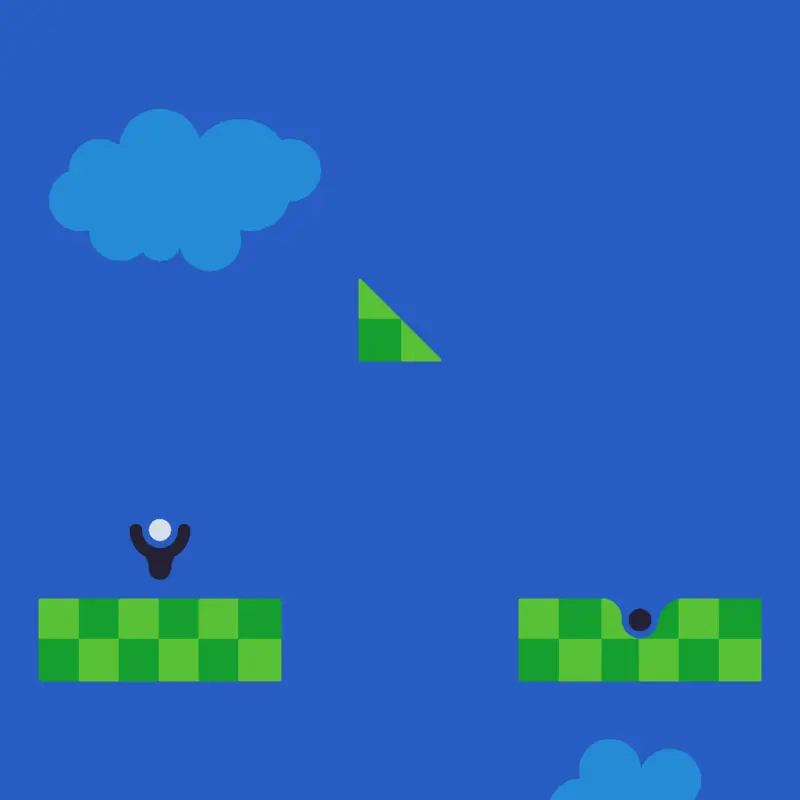 Game by @DanielBond