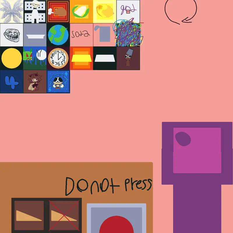 Game by @ay890