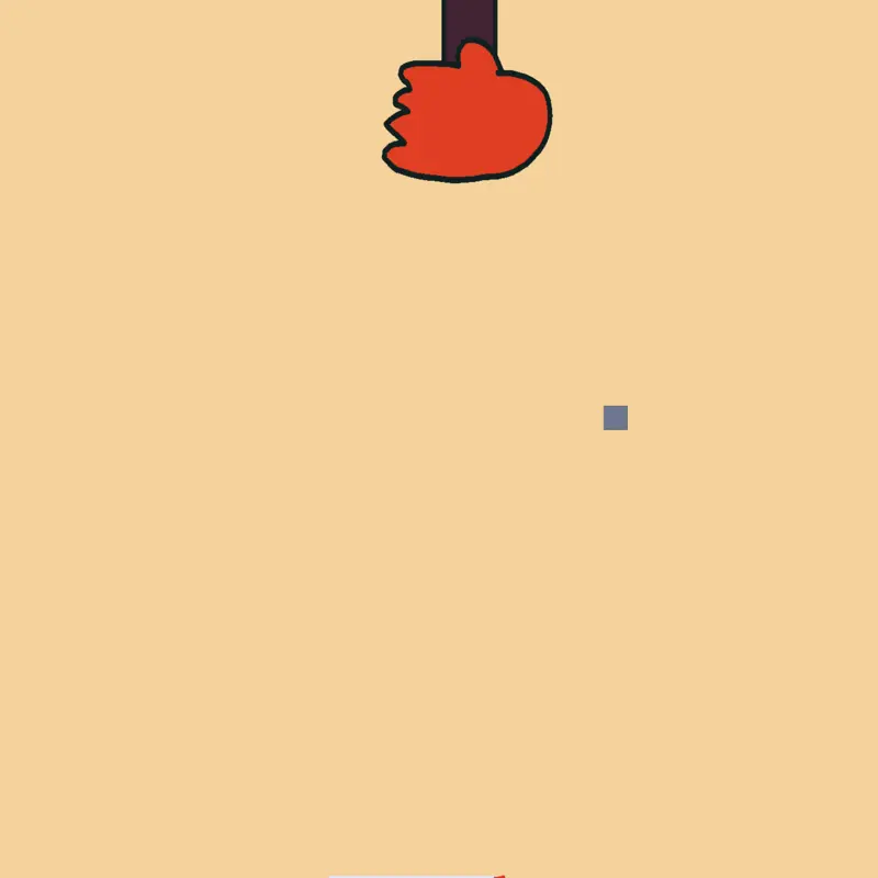 Game by @1756666