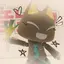 Bean_animation avatar