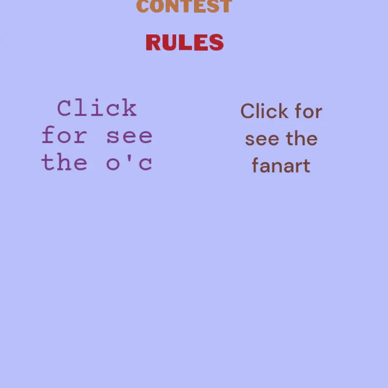 Game by @xxkitty301xx
