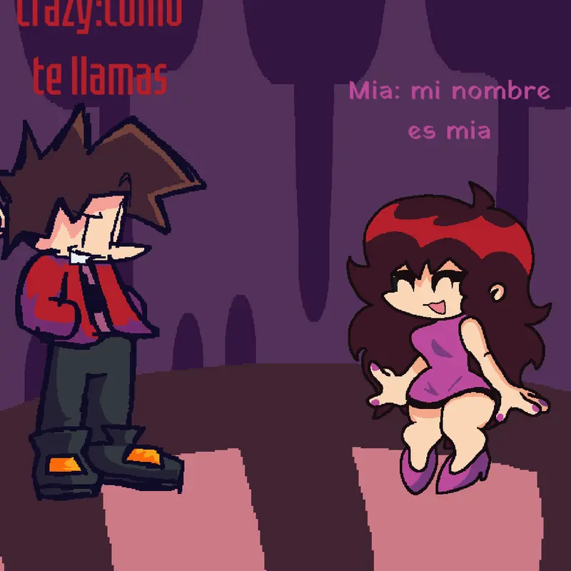 Game by @Xx__mia__xX