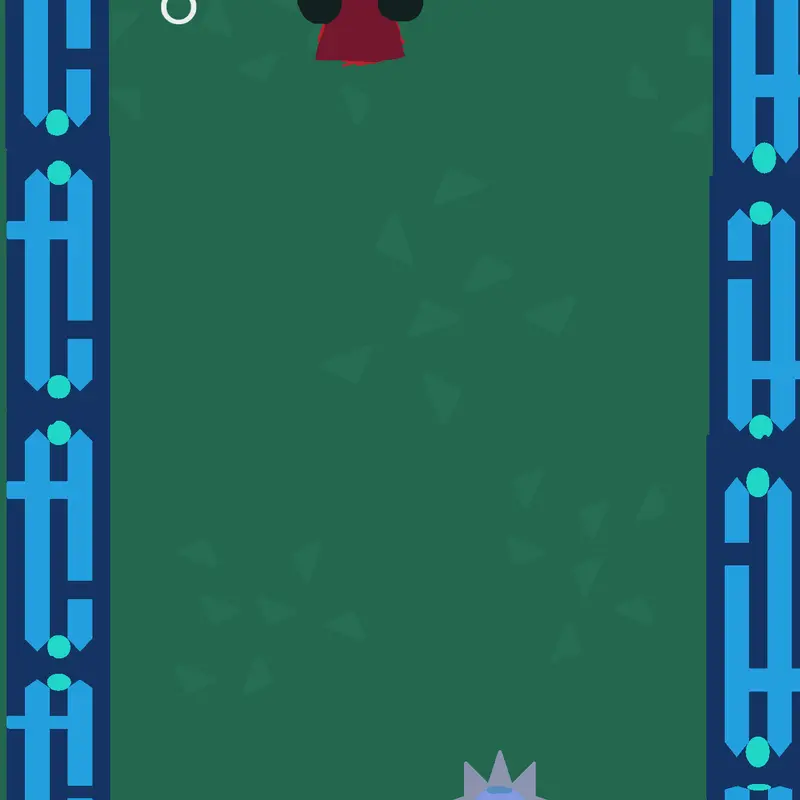 Game by @null66