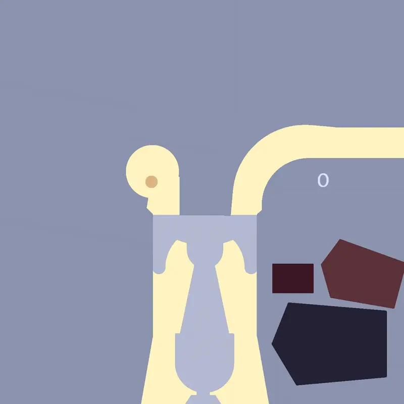 Game by @Paul-