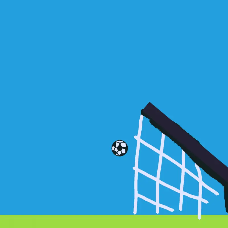 Game by @Max-GAMEpro