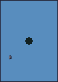Boss Alpha