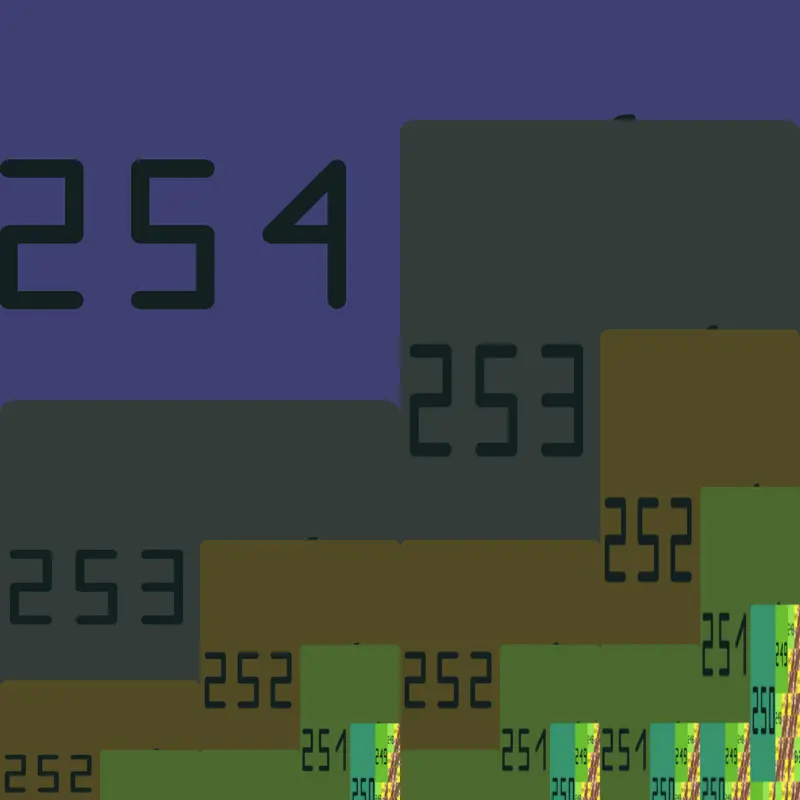 Game by @Bytesauceportalchains