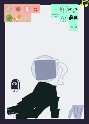 snapshot