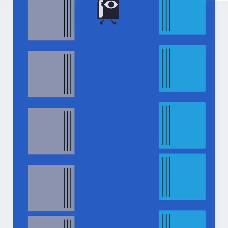 Game by @J-90