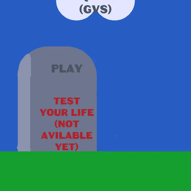 Game by @D4v1m3g4