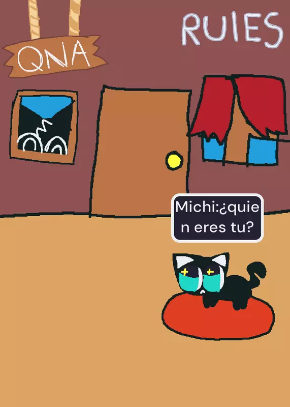 Game by @ENDAMELLOW