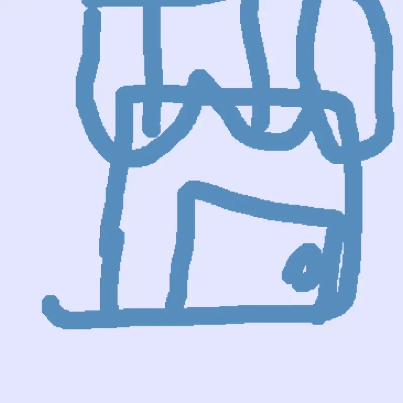 Game by @xvuo