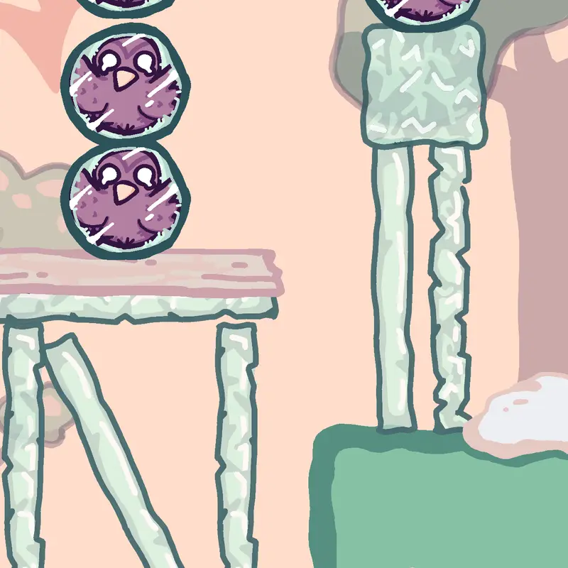 Game by @-apenasEDU-