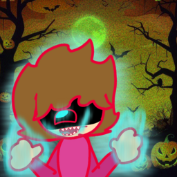 @darkness_luca