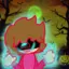 darkness_luca avatar