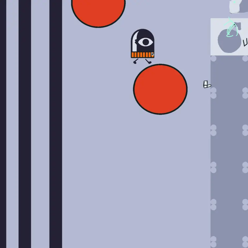 Game by @BOXMAN5553333