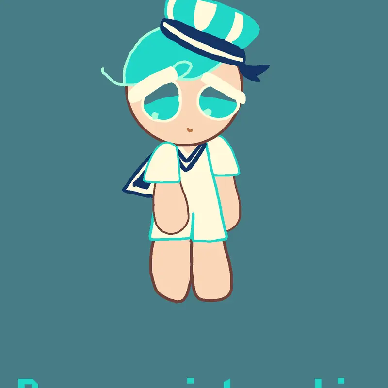 Game by @vic143286