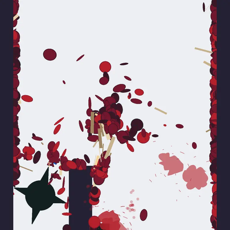 Game by @PeaShooterTheGreat