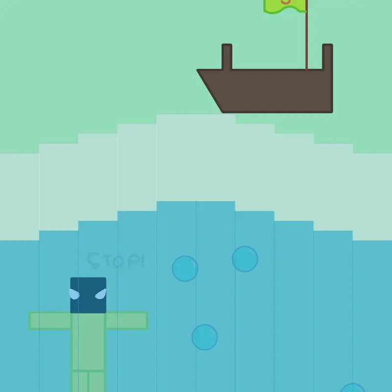 Game by @Snatcher2