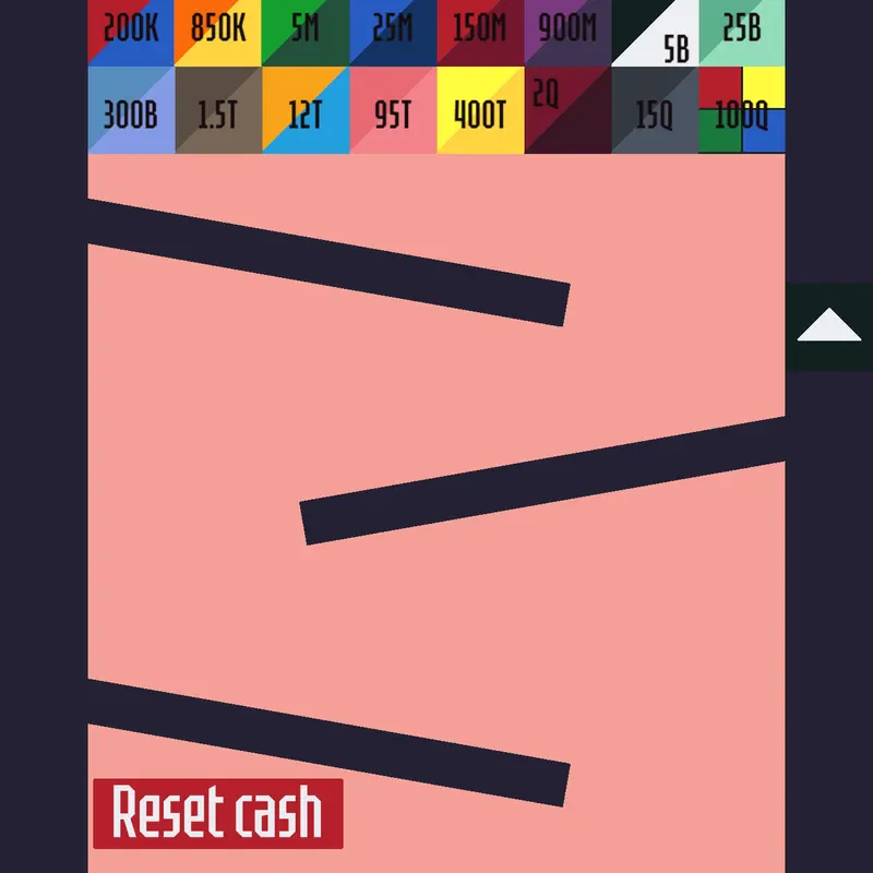 Game by @SuperArsen_
