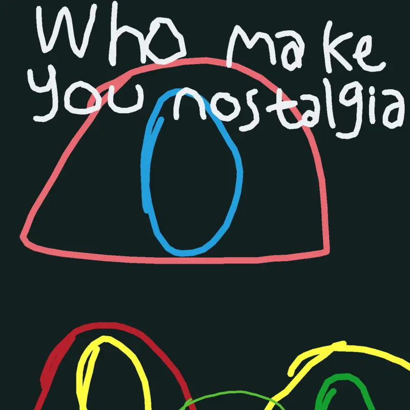 Game by @jeslynqu_gaming