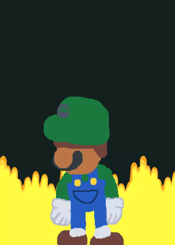 Game by @jacob061714