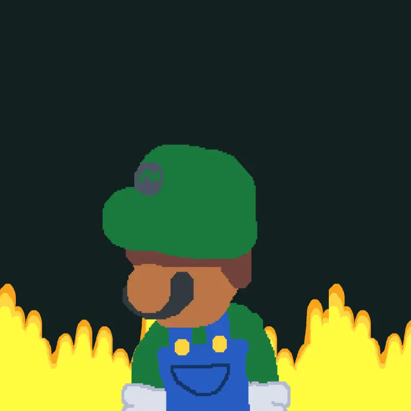 Game by @jacob061714