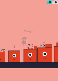 Numberblocks
