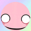 internpink avatar
