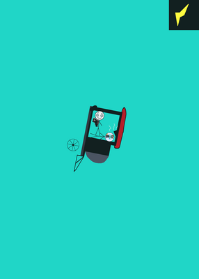 snapshot